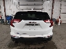 3GKALVEV4NL****** Destrozados 2022 GMC Terrain