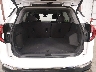 3GKALVEV4NL****** Usados 2022 GMC Terrain