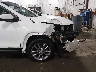 3GKALVEV4NL****** Reparables 2022 GMC Terrain