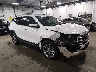 3GKALVEV4NL****** Salvamento y Destrozados 2022 GMC Terrain en Des Moines
