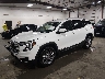 3GKALVEV4NL****** Usados y Reparables 2022 GMC Terrain en Des Moines