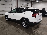 3GKALVEV4NL****** Salvamento y Reparables 2022 GMC Terrain en Des Moines