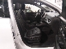 3GKALVEV4NL****** Usados y Reparables 2022 GMC Terrain en Estado de Iowa