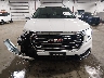 3GKALVEV4NL****** Salvamento y Reparables 2022 GMC Terrain en Estado de Iowa