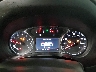 3GKALVEV4NL****** Salvamento 2022 GMC Terrain en Des Moines