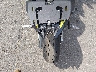 ZD4XGUA02TS****** Reparables 2026 Aprilia RS 660 en Estado de Connecticut