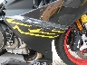 ZD4XGUA02TS****** Salvamento 2026 Aprilia RS 660