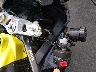 ZD4XGUA02TS****** Destrozados 2026 Aprilia RS 660