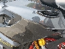 ZD4XGUA02TS****** Usados 2026 Aprilia RS 660