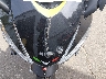 ZD4XGUA02TS****** Reparables 2026 Aprilia RS 660