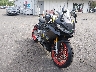 ZD4XGUA02TS****** Salvamento y Destrozados 2026 Aprilia RS 660 en Rec Rides Online Exclusive