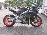 ZD4XGUA02TS****** Destrozados 2026 Aprilia RS 660 en Estado de Connecticut