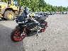 ZD4XGUA02TS****** Usados y Reparables 2026 Aprilia RS 660 en Rec Rides Online Exclusive