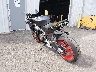 ZD4XGUA02TS****** Salvamento y Reparables 2026 Aprilia RS 660 en Rec Rides Online Exclusive