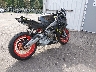 ZD4XGUA02TS****** Salvamento y Destrozados 2026 Aprilia RS 660 en Estado de Connecticut