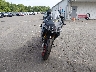 ZD4XGUA02TS****** Usados y Reparables 2026 Aprilia RS 660 en Estado de Connecticut