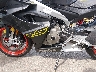 ZD4XGUA02TS****** Usados 2026 Aprilia RS 660 en Rec Rides Online Exclusive