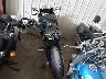 ZD4XGUA02TS****** Salvamento y Reparables 2026 Aprilia RS 660 en Estado de Connecticut