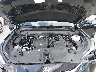 5TDABAB67RS****** Repairable 2024 Lexus TX 500h in Austin