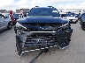5TDABAB67RS****** Used 2024 Lexus TX 500h in Texas State