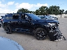 5TDABAB67RS****** Repairable 2024 Lexus TX 500h in Texas State