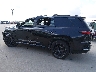5TDABAB67RS****** Salvage 2024 Lexus TX 500h