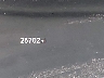 5TDABAB67RS****** Wrecked 2024 Lexus TX 500h