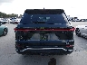 5TDABAB67RS****** Used 2024 Lexus TX 500h