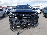 5TDABAB67RS****** Repairable 2024 Lexus TX 500h