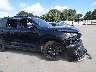 5TDABAB67RS****** Salvage and Wrecked 2024 Lexus TX 500h in Austin