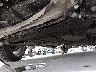 5TDABAB67RS****** Used and Repairable 2024 Lexus TX 500h in Austin
