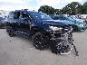 5TDABAB67RS****** Salvage and Wrecked 2024 Lexus TX 500h in Austin