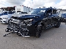 5TDABAB67RS****** Used and Repairable 2024 Lexus TX 500h in Austin
