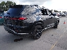 5TDABAB67RS****** Salvage and Wrecked 2024 Lexus TX 500h in Texas State