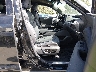 5TDABAB67RS****** Used and Repairable 2024 Lexus TX 500h in Texas State
