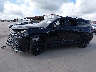 5TDABAB67RS****** Salvage and Repairable 2024 Lexus TX 500h in Texas State