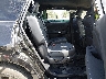 5TDABAB67RS****** Wrecked 2024 Lexus TX 500h in Austin