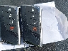 5TDABAB67RS****** Salvage 2024 Lexus TX 500h in Texas State