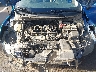 3N1CN8EV1LL****** Repairable 2020 Nissan Versa in Portland South