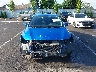 3N1CN8EV1LL****** Used 2020 Nissan Versa in Oregon State