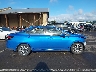 3N1CN8EV1LL****** Repairable 2020 Nissan Versa in Oregon State