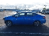 3N1CN8EV1LL****** Salvage 2020 Nissan Versa