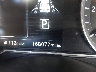 3N1CN8EV1LL****** Wrecked 2020 Nissan Versa