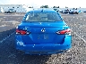 3N1CN8EV1LL****** Used 2020 Nissan Versa