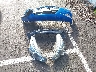 3N1CN8EV1LL****** Wrecked 2020 Nissan Versa in Oregon State