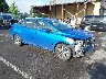 3N1CN8EV1LL****** Salvage and Wrecked 2020 Nissan Versa in Portland South