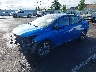 3N1CN8EV1LL****** Used and Repairable 2020 Nissan Versa in Portland South