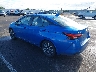 3N1CN8EV1LL****** Salvage and Repairable 2020 Nissan Versa in Portland South