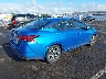 3N1CN8EV1LL****** Salvage and Wrecked 2020 Nissan Versa in Oregon State