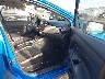 3N1CN8EV1LL****** Used and Repairable 2020 Nissan Versa in Oregon State